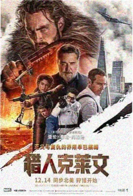 收藏榜第四：光影分层活页